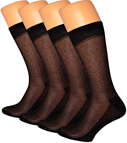 best mens dress socks